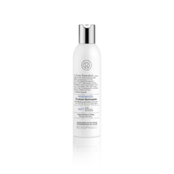 Renophase Renewpeel Emulsion Nettoyante (200ml)