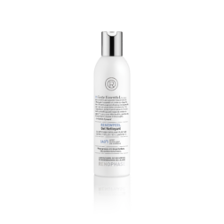 Renophase Renewpeel Gel Nettoyant