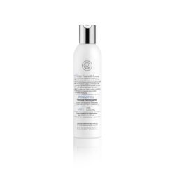 Renophase Renewpeel Mousse Nettoyante