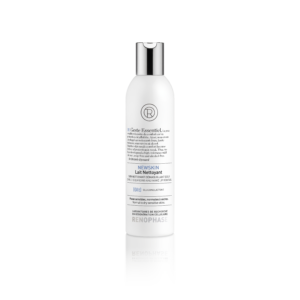 renophase newskin lait nettoyant