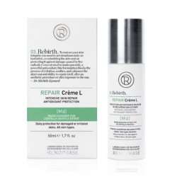 Renophase Repair Crème L 50 ml