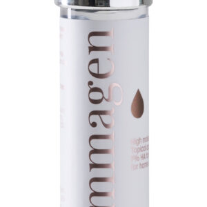 emmagen hyal serum
