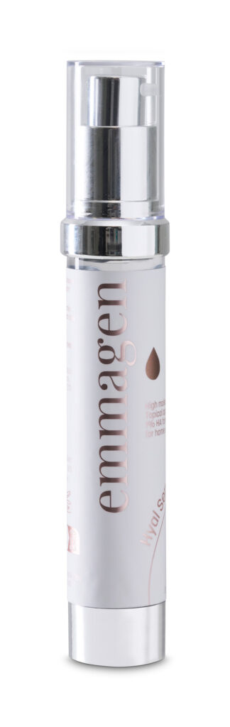 emmagen hyal serum