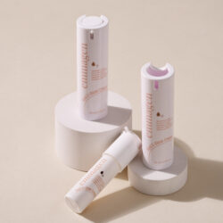Emmagen Hyal C-glow Cream 30ml