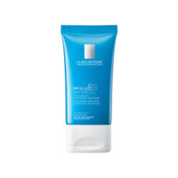 La Roche-Posay Hyalu B5 Watergel - 40ml