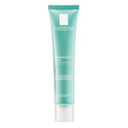 La Roche-Posay Hydraphase HA Rijk 40 ml