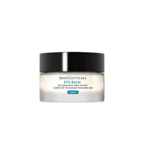 skinceuticals eye balm