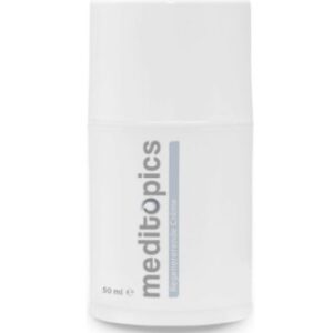 Meditopics - Regenererende Crème