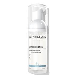 Dermaceutic Advanced Cleanser 150 ml