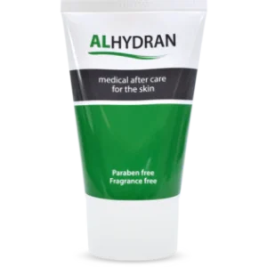 alhydran crème 30ml