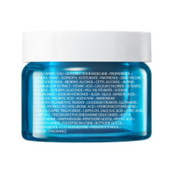 La Roche-Posay Hyalu B5 Suractivated Crème - 50ml