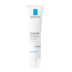 La Roche-Posay Kerium DS Crème - 40ml