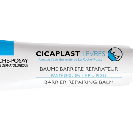 cicaplast lippenbalsem