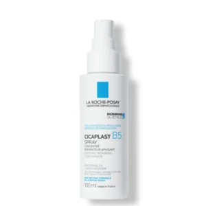 cicaplast spray b5 100ml