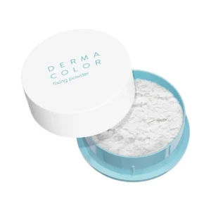 dermacolor fixeerpoeder 60gr