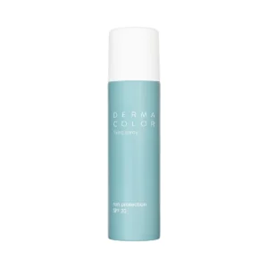 dermacolor fixeerspray spf 20 150ml
