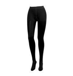 Feelgood Daily panty+