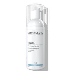 Dermaceutic Foamer 15
