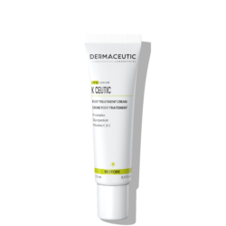 Dermaceutic K Ceutic – Herstellende crème met SPF 50