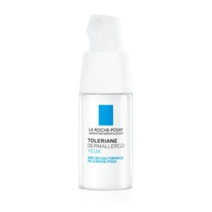 la roche posay toleriane dermallergo ogen 20ml