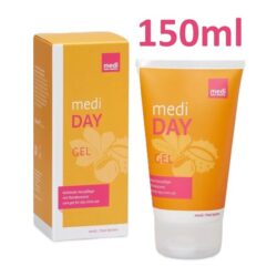 Medi day gel 150 ml