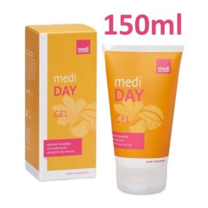 medi day gel 150 ml