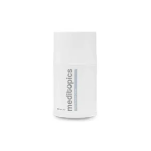 meditopics pro vitamine 50ml