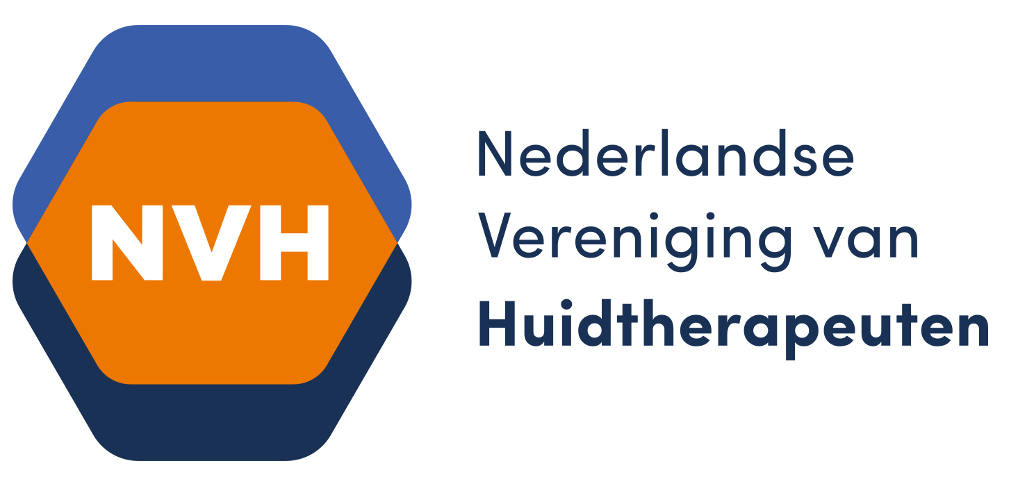 NVH Logo