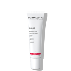 Dermaceutic Radiance