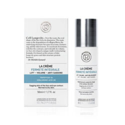 Renophase- LA CREME FERMETE INTEGRALE - 50ml