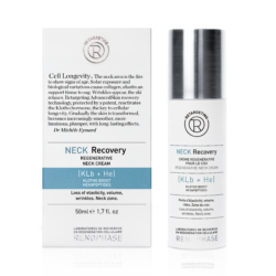 Renophase Retargeting Neck Recovery 50 ml
