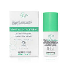 SERUM Essential BALANCE 20ml