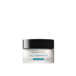 SkinCeuticals A.G.E. Advanced Eye - 15ml