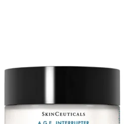 SkinCeuticals A.G.E. Interrupter - 48ml