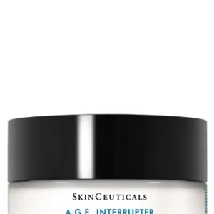 skinceuticals a.g.e. interrupter 48ml