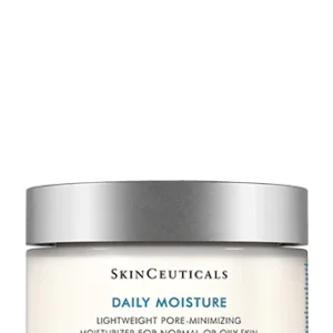 skinceuticals daily moisture 60ml