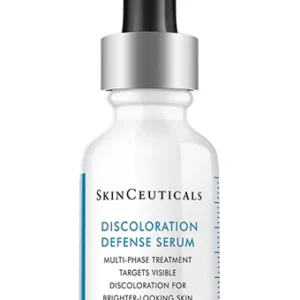 skinceuticals discoloration defense serum 30ml 1