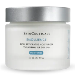 SkinCeuticals Emollience - 60ml