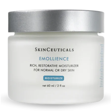 skinceuticals emollience 60ml