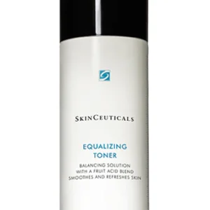 skinceuticals equalizing toner 200ml
