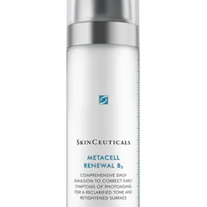 skinceuticals metacell renewal b3 50ml