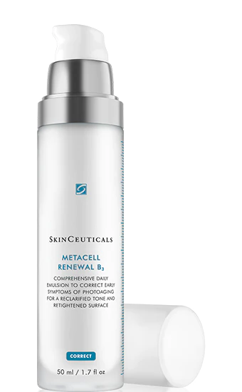 skinceuticals metacell renewal b3 50ml