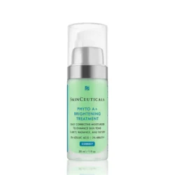 SkinCeuticals Phyto A+ Brightening Treatment 30ml