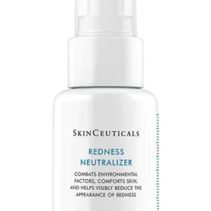 skinceuticals redness neutralizer 50ml