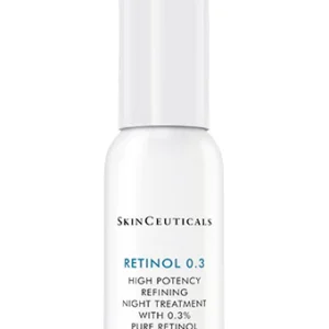 skinceuticals retinol 0,3 30ml 1