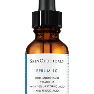 skinceuticals serum 10 30ml