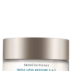 SkinCeuticals Triple Lipid Restore 2:4:2 - 48ml