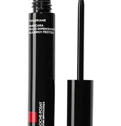 Toleriane Mascara Multi-Dimensions