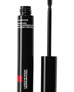 toleriane mascara multi dimensions