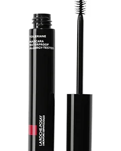 Toleriane Mascara Waterproof
